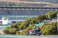 motorbikes;no-limits;november-2019;peter-wileman-photography;portimao;portugal;trackday-digital-images